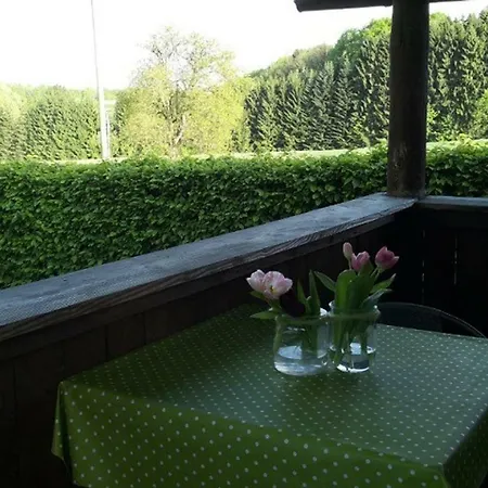 Campinghutte Mit Fkk Moglichkeit Luxury tent Meckenbeuren